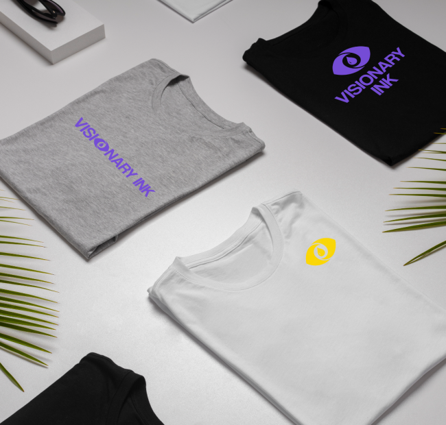 Untitled design (27)