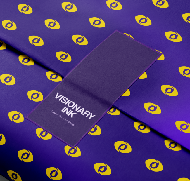 Untitled design (28)