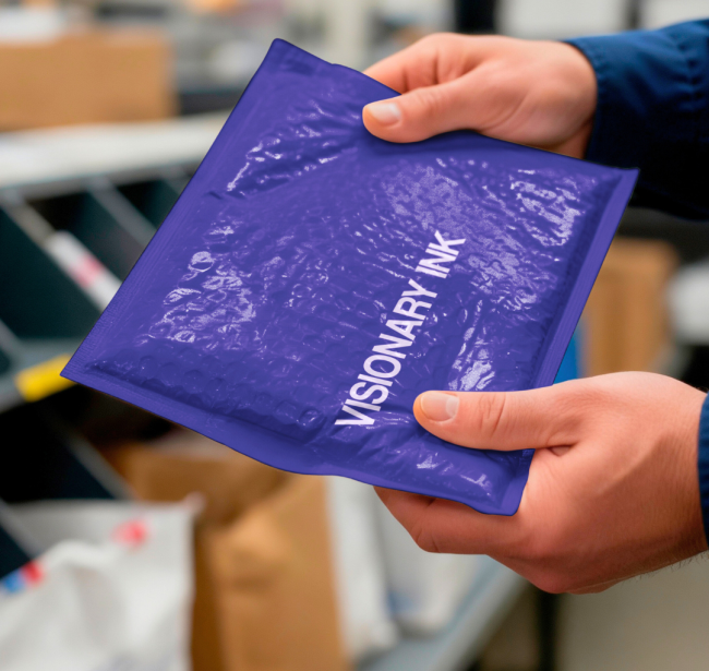 Untitled design (29)